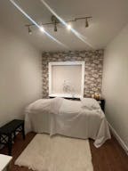 Treatment / Spa Room Available for Rent - Image 2