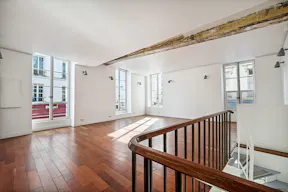 Pretty Boutique in Le Marais - Image 8