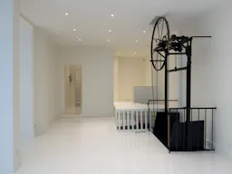 Show Room Marais - Vosges Area - Image 2