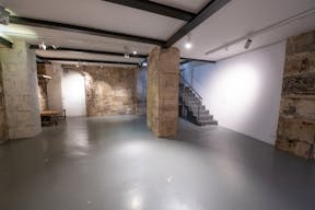 Grande galerie pour exposition ou pop-up dans le quartier Saint-Maur/Voltaire - Image 24