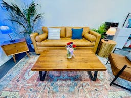 Flex Studio Space - Industrial - Class/Meeting/Photography & more! - Image 5