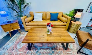 Flex Studio Space - Industrial - Class/Meeting/Photography & more! - Image 5