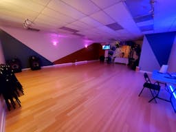 Unique Ballroom/Event space - Image 13