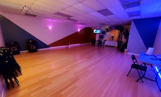 Unique Ballroom/Event space - Image 13