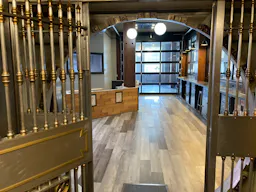 Unique Storefront in Downtown DuBois - Image 2