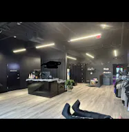 Event Space/Dance Studio/Fitness Studio - Image 2