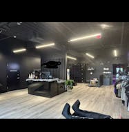 Event Space/Dance Studio/Fitness Studio - Image 2