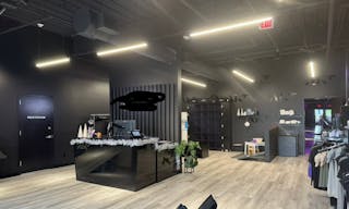 Event Space/Dance Studio/Fitness Studio - Image 2