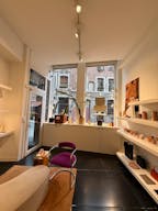 Boutique Pop Up Store - Image 2