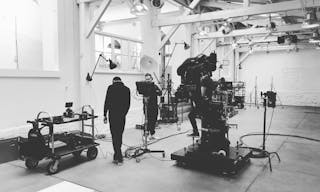 Showroom in Folie-M�ricourt - Image 15