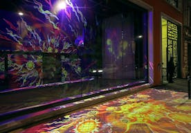 Boutique - Galerie sur au coeur des Chartrons � Bordeaux - Image 5