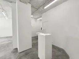 ✨ Exhibition space – Quartier Saint-Ambroise / Haut Marais (Paris 11) ✨ - Image 3