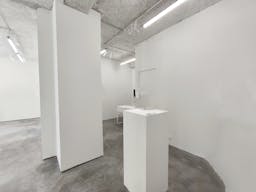 ✨ Exhibition space – Quartier Saint-Ambroise / Haut Marais (Paris 11) ✨ - Image 2