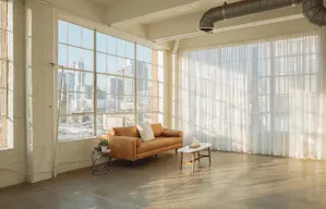 Creative space - unit 4B - Image 2