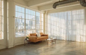 Creative space - unit 4B - Image 2