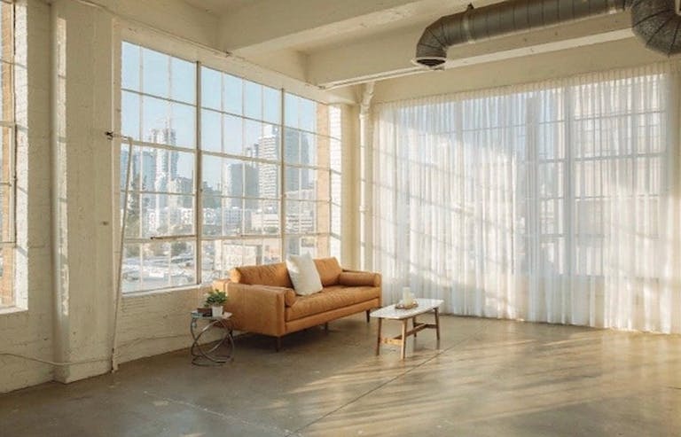 Creative space - unit 4B - Image 2