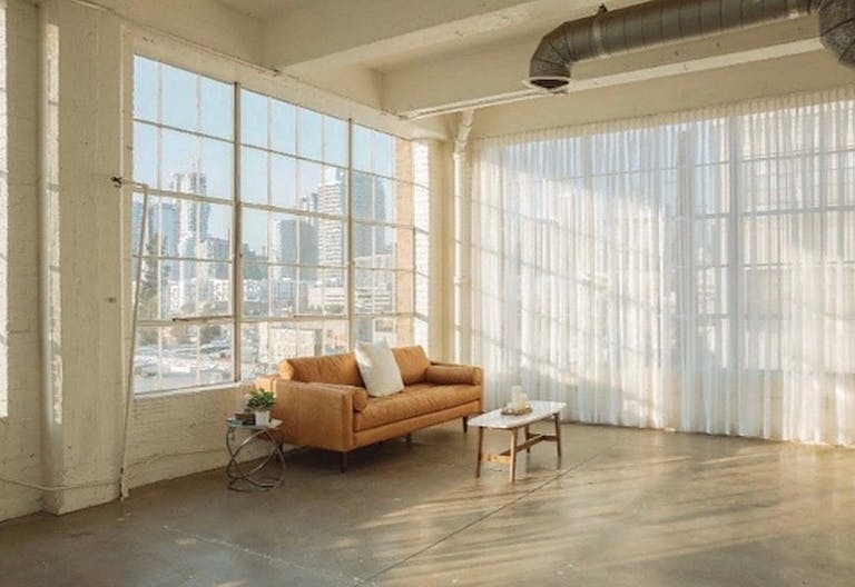 Creative space - unit 4B - Image 2