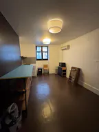 Unique Gallery Space in Paris - Image 17