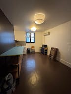 Unique Gallery Space in Paris - Image 17