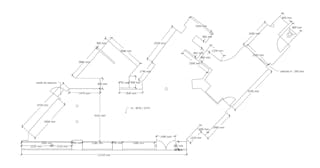 Grande boutique face au canal Saint-Martin - Image 6