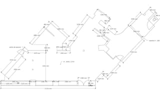 Grande boutique face au canal Saint-Martin - Image 6