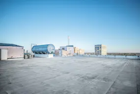 DTLA 12,000sf Rooftop with Gorgeous Skyline Views - Image 7