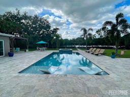 Waterfront Property for Indoor or Outdoor Events or Parties - Image 6