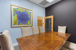 Office Space - Private Room - Image 1