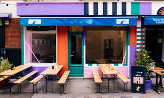 Cosy Gallery near Bastille - Image 0