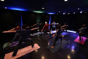 Private and versatile studio space in Whittier, CA - Image 4