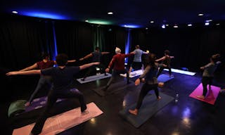 Private and versatile studio space in Whittier, CA - Image 4