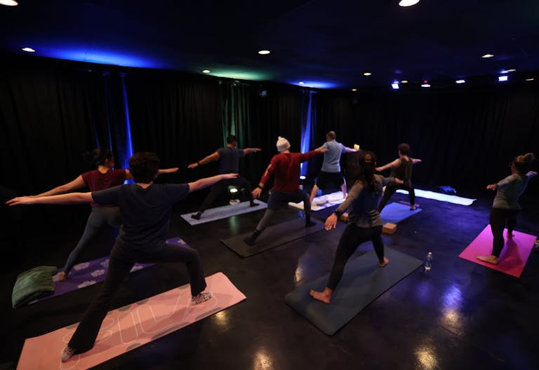 Private and versatile studio space in Whittier, CA - Image 4