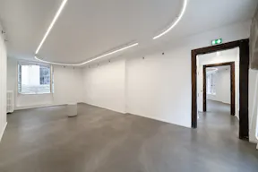WILDE Showroom - Image 12