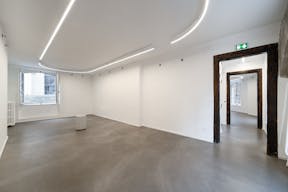 WILDE Showroom - Image 12