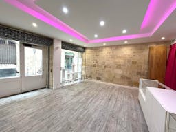 Pop Up Store en plein coeur du centre historique de Bordeaux - Image 2