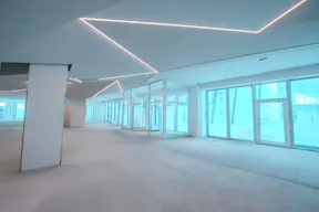 Studio Pleyel - Image 3