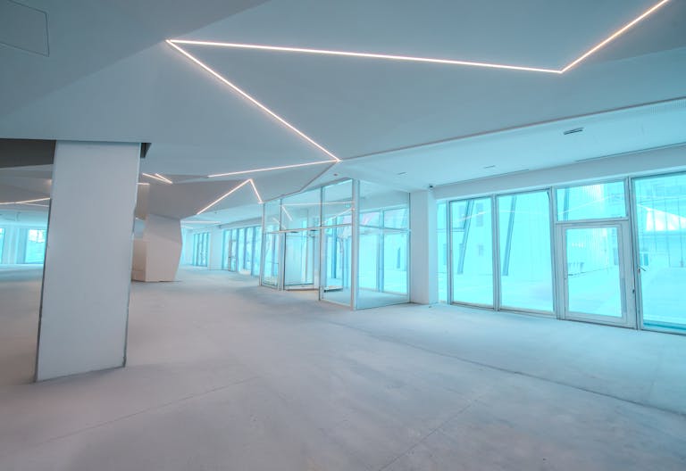 Studio Pleyel - Image 3