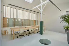 Showroom Beauce  - Image 7