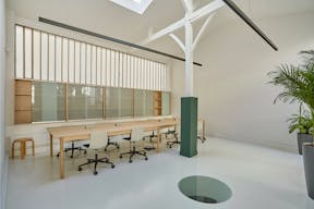 Showroom Beauce - Image 1