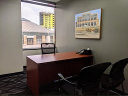 Rentals | EBS Green Zone Offices - Image 10