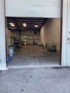 Multi Tenant sublease warehouse in Summerville, SC - Image 6