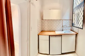 BOUTIQUE POP UP - Image 2