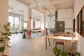 Neukölln showroom - Image 2