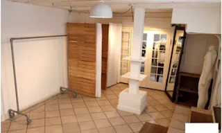 Teglgårdstræde 7 - Image 3