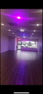 Legendary Event Space, Nassau County L.I - Image 6
