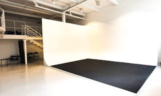 Studio de photographie/vid�o de 160 m�tres carr�s - Image 3