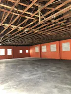 EVENT SPACE / CROSSFIT / OFFICE SHOWROOM— FOR LEASE - Image 1