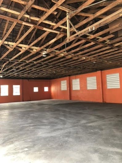EVENT SPACE / CROSSFIT / OFFICE SHOWROOM� FOR LEASE - Image 1