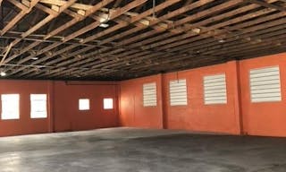 EVENT SPACE / CROSSFIT / OFFICE SHOWROOM� FOR LEASE - Image 1