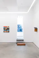Parfait espace sur rue très passante pour show-room / pop-up pour fashion week / Perfect pop-up or show-room in Paris on street - Paris Marais centre - Image 24